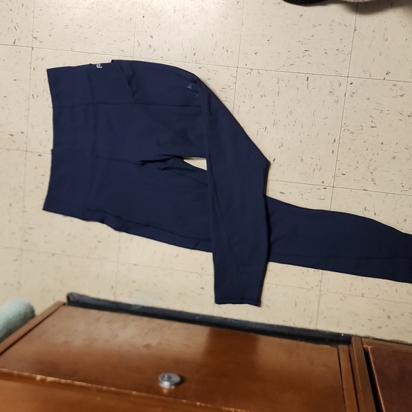 Fabletics leggings - Picture 5 of 5